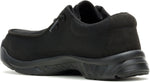 Men's Zenith Nano Toe SD SR Slip-On Oxford