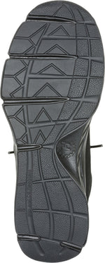 Men's Zenith Nano Toe SD SR Slip-On Oxford