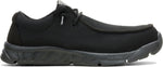 Men's Zenith Nano Toe SD SR Slip-On Oxford