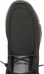 Men's Zenith Nano Toe SD SR Slip-On Oxford