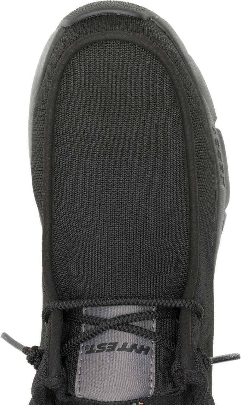 Men's Zenith Nano Toe SD SR Slip-On Oxford