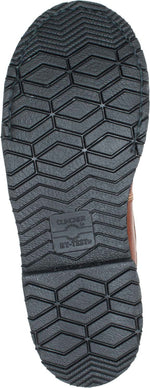 Men's 10" Massena Comp Toe Met-Guard SR Boot