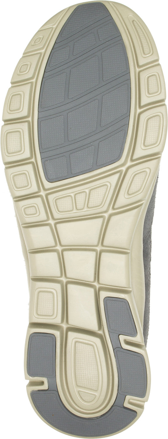 Men's Blake Steel Toe SR Slip-On Oxford