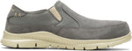 Men's Blake Steel Toe SR Slip-On Oxford