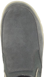 Men's Blake Steel Toe SR Slip-On Oxford