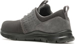Men's Asher Steel Toe SR Athletic