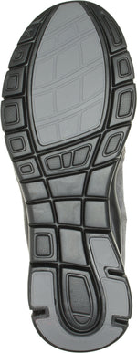 Men's Asher Steel Toe SR Athletic