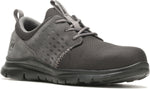 Men's Asher Steel Toe SR Athletic