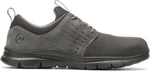 Men's Asher Steel Toe SR Athletic