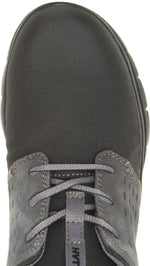 Men's Asher Steel Toe SR Athletic