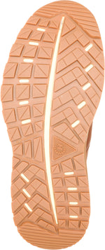 Men's Foamcore Nano Toe SR Slip-On Wedge Oxford