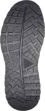 Men's Foamcore Nano Toe SR Slip-On Wedge Oxford