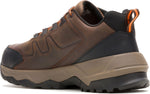 Men's Powerhaul Nano Toe SD SR Athletic