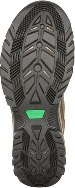 Men's Powerhaul Nano Toe SD SR Athletic