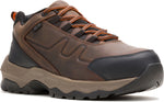 Men's Powerhaul Nano Toe SD SR Athletic