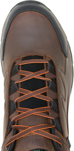 Men's Powerhaul Nano Toe SD SR Athletic