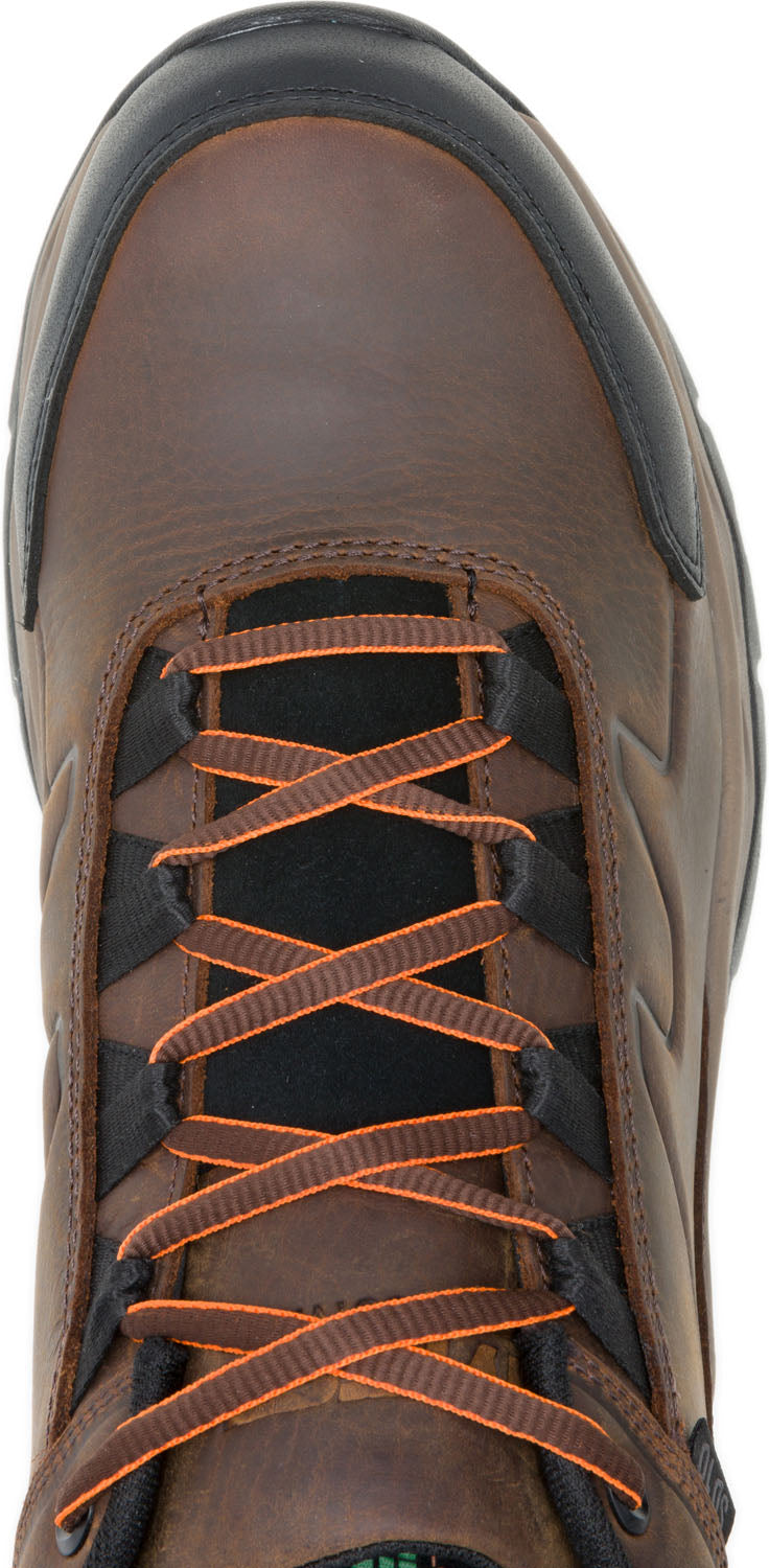 Men's Powerhaul Nano Toe SD SR Athletic