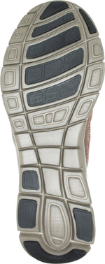Men's Blake Steel Toe SR Slip-On Oxford