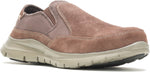 Men's Blake Steel Toe SR Slip-On Oxford