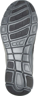 Men's Blake Steel Toe SR Slip-On Oxford