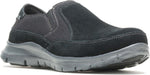 Men's Blake Steel Toe SR Slip-On Oxford