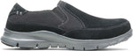 Men's Blake Steel Toe SR Slip-On Oxford