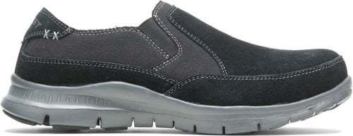 Men's Blake Steel Toe SR Slip-On Oxford