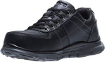 HYTEST Porter Men's Steel Toe EH Oxford