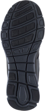 HYTEST Porter Men's Steel Toe EH Oxford