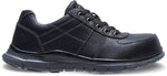 HYTEST Porter Men's Steel Toe EH Oxford