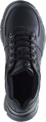 HYTEST Porter Men's Steel Toe EH Oxford