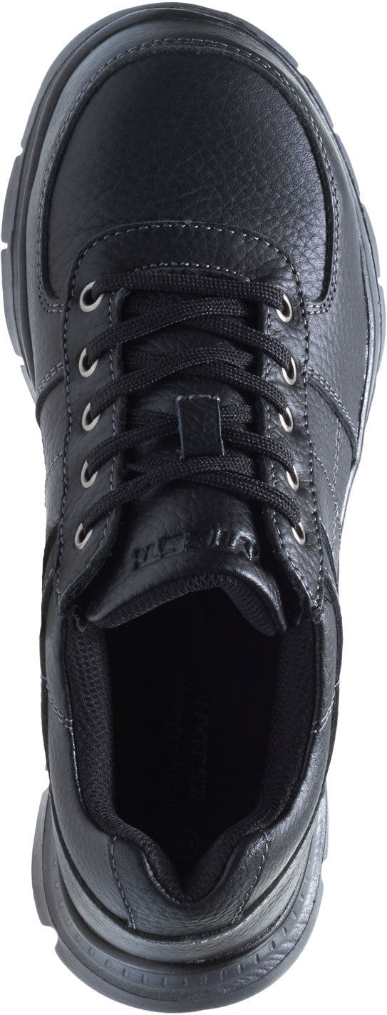 HYTEST Porter Men's Steel Toe EH Oxford