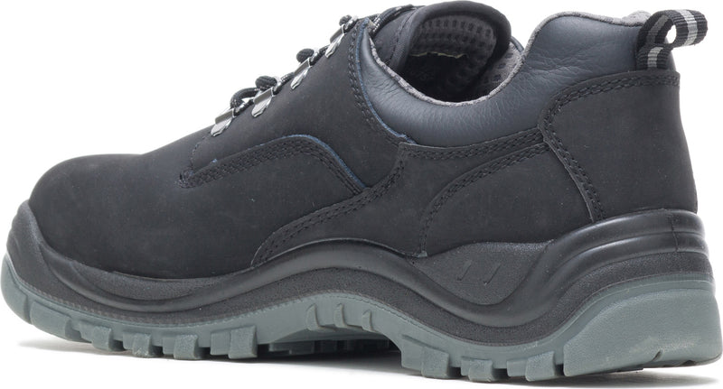 Unisex Knox Steel Toe SR Oxford