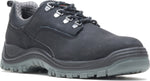 Unisex Knox Steel Toe SR Oxford