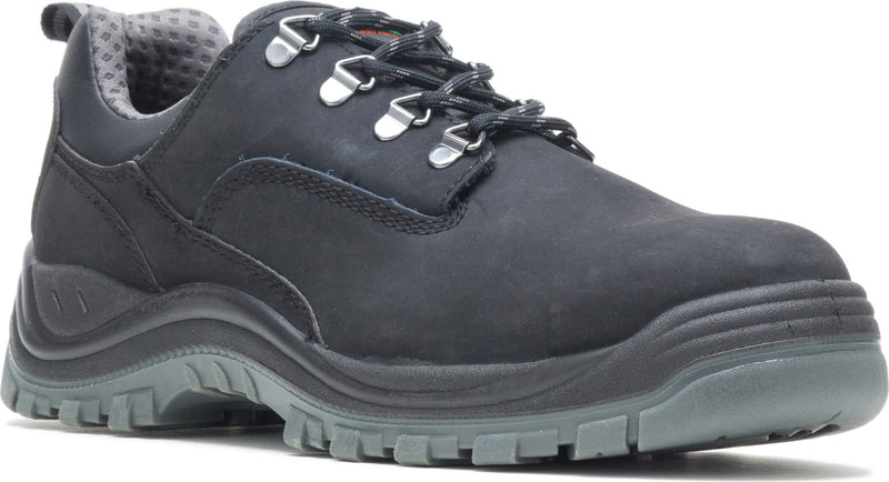 Unisex Knox Steel Toe SR Oxford