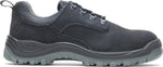 Unisex Knox Steel Toe SR Oxford