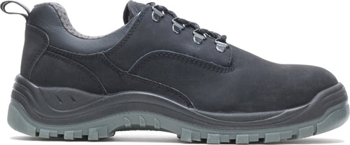 Unisex Knox Steel Toe SR Oxford