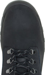 Unisex Knox Steel Toe SR Oxford