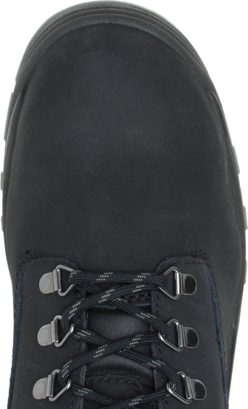 Unisex Knox Steel Toe SR Oxford