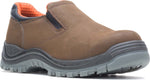 Men's Knox Direct Attach Steel Toe SR Slip-On Oxford