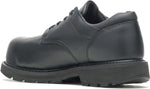 HYTEST Unisex Comp Toe EH WP Oxford