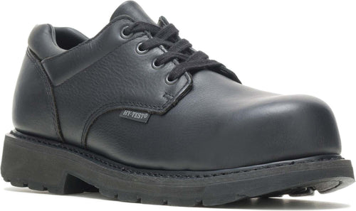 HYTEST Unisex Comp Toe EH WP Oxford