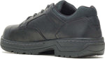 HYTEST Men's Nano Toe EH Mt Oxford
