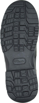HYTEST Men's Nano Toe EH Mt Oxford