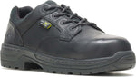 HYTEST Men's Nano Toe EH Mt Oxford