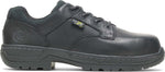 HYTEST Men's Nano Toe EH Mt Oxford
