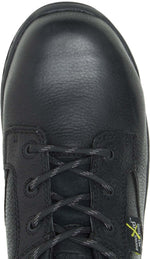 HYTEST Men's Nano Toe EH Mt Oxford