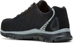 Men's Bolt Nano Toe SD SR Athletic