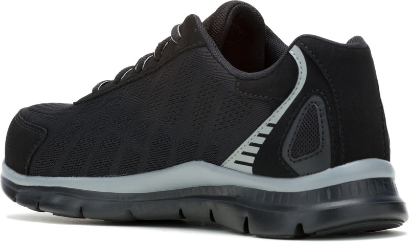 Men's Bolt Nano Toe SD SR Athletic
