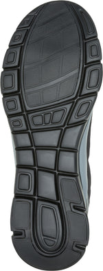 Men's Bolt Nano Toe SD SR Athletic